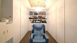 Blk 302C Anchorvale Court (Sengkang), HDB Executive #513988461